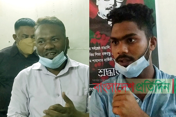 কুমেক হাসপাতালে মৃতকে রোগী সাজিয়ে অ্যাম্বুলেন্স চক্রের প্রতারণা!