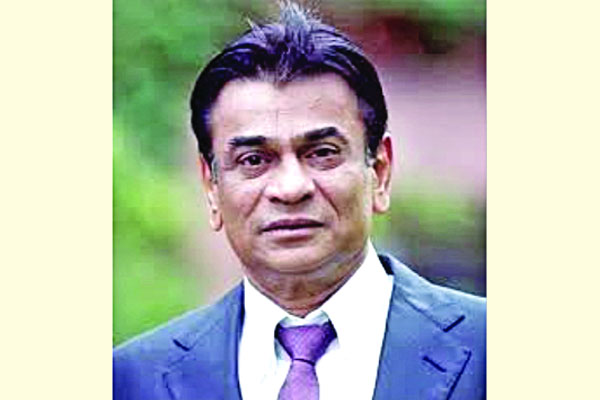 দল নিয়ে সালাউদ্দিনের চ্যালেঞ্জ