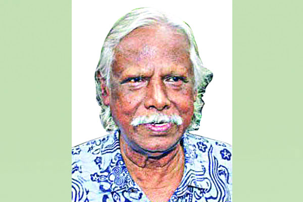 বিনা পাসপোর্টে ৫ লাখ ভারতীয় দেশে