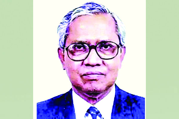 টিকার কার্যকারিতাকে সমস্যায় ফেলতে পারে