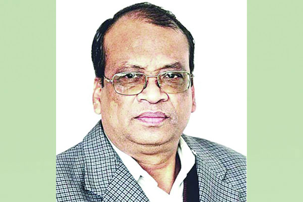স্বাস্থ্যবিধি মানার বিকল্প নেই