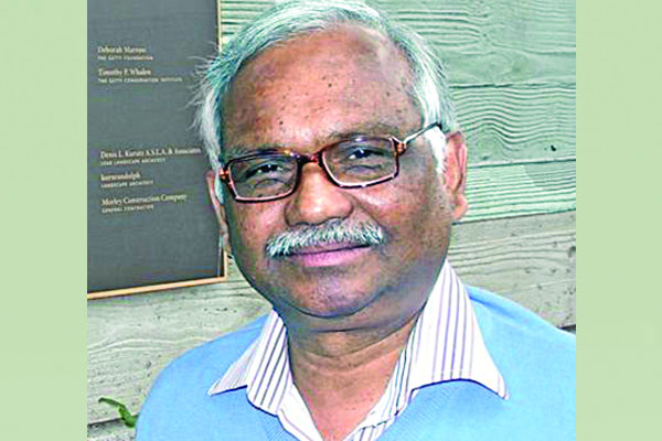সতর্কতা বাড়াতে হবে