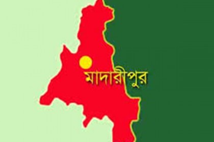 দুই শিশুকে যৌন নির্যাতনের মীমাংসা ৩ লাখ টাকায়, ঘটনা তদন্তে কমিটি গঠন