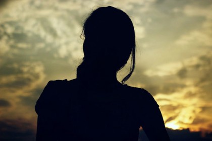 ‘বাংলাদেশ থেকে পাচার 
হওয়াদের ২১ শতাংশই নারী’