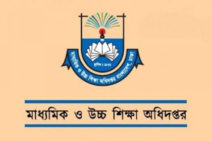 ষষ্ঠ থেকে নবম শ্রেণির অ্যাসাইনমেন্ট শুরু ২০ মার্চ