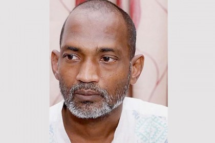 কার্টুনিস্ট কিশোরের মামলার আবেদনে যা বলা আছে