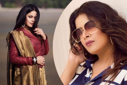 ভদ্র সমাজ বলে আর কিছু রইলো না ছিঃ...