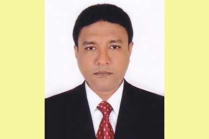 এখনো থমথমে বসুরহাট, আটক সাবেক উপজেলা চেয়ারম্যান বাদল

