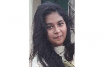 অপহরণের ১২ দিন পরও উদ্ধার হয়নি মাদ্রাসা শিক্ষার্থী, গ্রেফতার ১