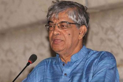 উদ্ভাবনের নতুন সময়ে বাংলাদেশ: মোস্তাফা জব্বার

