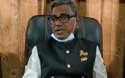 কাদের মির্জার বিরুদ্ধে হত্যা মামলা