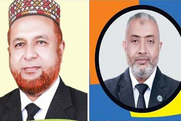 সভাপতি-সেক্রেটারিসহ বিএনপি ১২, আওয়ামী লীগ ৫ পদে জয়ী