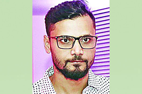 তরুণ নেতাদের বিশ্ব তালিকায় মাশরাফি