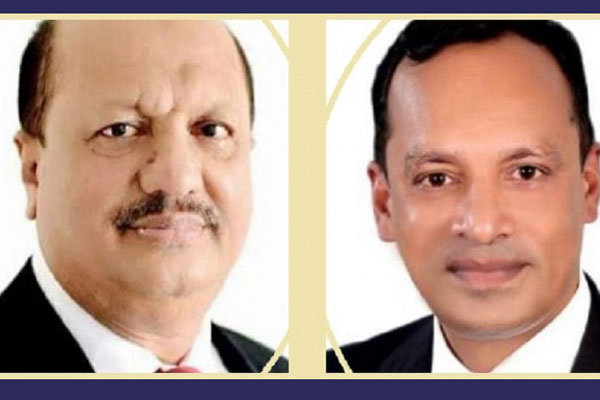 সুপ্রিম কোর্ট বার নির্বাচন: জয় পেলেন আওয়ামী লীগের সভাপতি, সম্পাদক বিএনপির