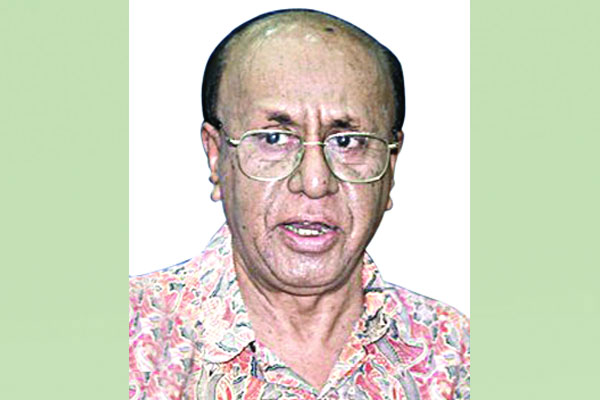 মনিটরের পাশাপাশি পর্যাপ্ত সরবরাহ নিশ্চিত করতে হবে