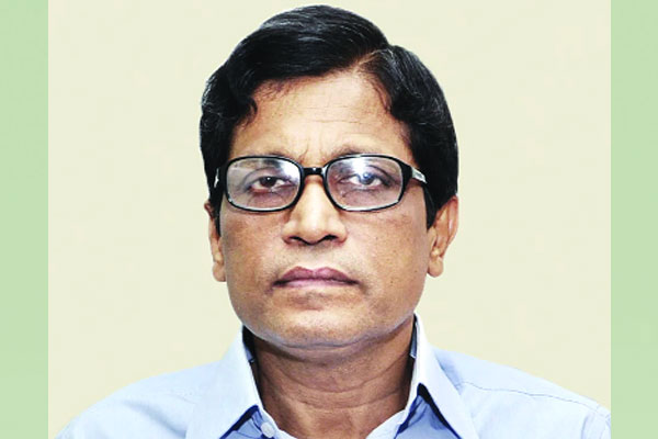 দাম নিয়ে ইঁদুর-বিড়াল খেলা বন্ধ করতে হবে