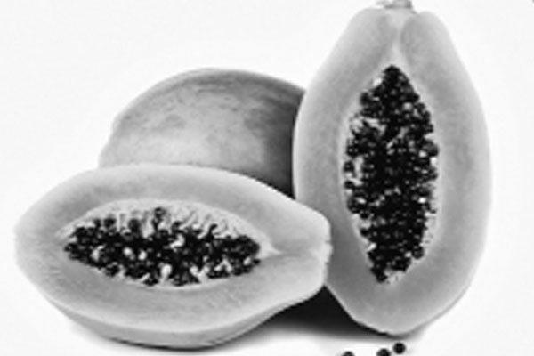 পেঁপের উপকারিতা