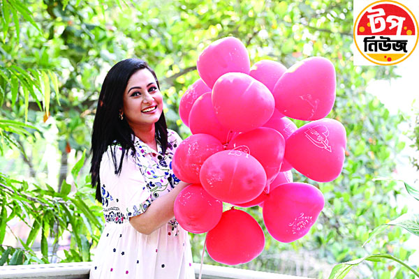 পূর্ণিমার ‘মুন্সিগিরি’