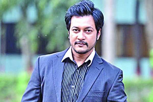 ইমনের চমক