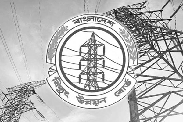 ভোগান্তিতে পিডিবির ৩৫ হাজার গ্রাহক