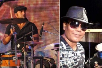 বিয়ে করতে পালিয়ে চট্টগ্রামে ছয় কিশোর-কিশোরী, অতঃপর...