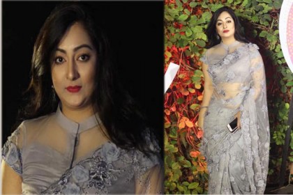 স্বর্ণার বিরুদ্ধে আরও প্রতারণার অভিযোগ আসছে
