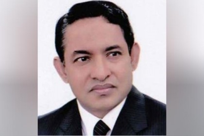 পাপুলের আসনে মনোনয়ন পেলেন নুরউদ্দিন চৌধুরী