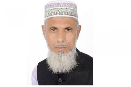 সিংড়ায় চেয়ারম্যানের বিরুদ্ধে প্রকল্পের টাকা আত্মসাতের অভিযোগ

