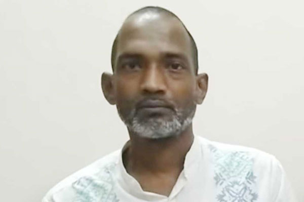 কিশোরের মামলার তদন্তে পিবিআই