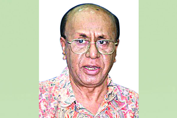 উন্নয়নশীল দেশ হওয়ায় রপ্তানিতে ধসের আশঙ্কা নেই