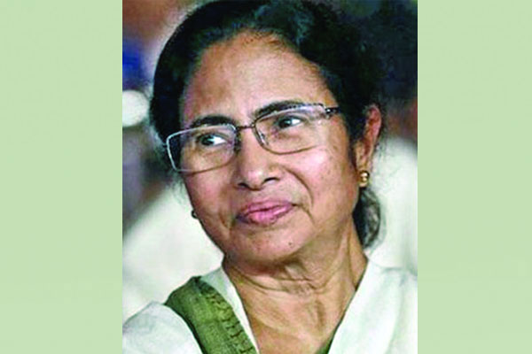 ফের প্রচারণায় নামছেন মমতা