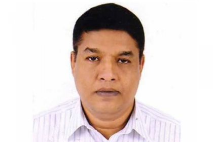 খালেদা জিয়ার উপদেষ্টা ডা. ডোনারের স্বাস্থ্যের অবনতি