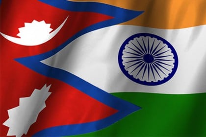 ভারতের আর্থিক সহায়তায় 'সমবায় প্রমোশন সেন্টার' উদ্বোধন নেপালে
