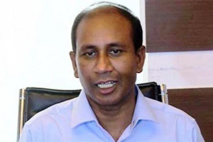 মোদিবিরোধী মিছিল-মিটিং হলে শক্তভাবে আইনানুগ ব্যবস্থা: মনিরুল ইসলাম