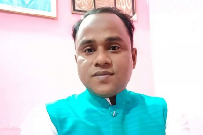 চাঁদাবাজির অভিযোগ আটক স্বেচ্ছাসেবক লীগ নেতাকে ১০ ঘণ্টা পর মুক্তি