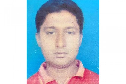 ‘নৌকার পক্ষে কাজ করার কারণেই খুন হন আওয়ামী লীগ কর্মী টিটো’