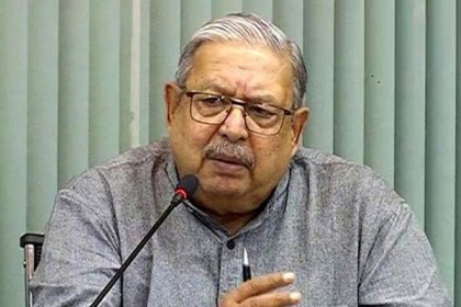 বৈদেশিক কর্মসংস্থানে দালালের দৌরাত্ম্য রোধে কঠোর হওয়ার নির্দেশ

