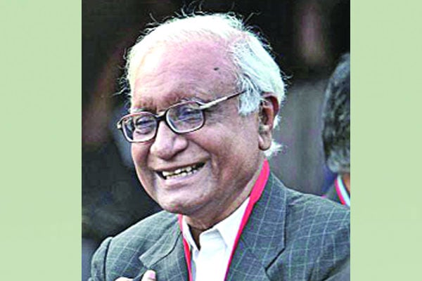 সম্পাদকীয়র গুরুত্ব ও আবশ্যিকতা