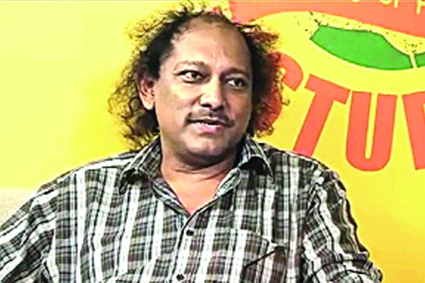 ফিরে আসুক ফুটবলে সোনালি দিন