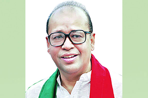 টেলিভিশন কি থাকবে?