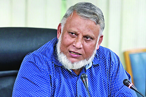 যুগে যুগে যুদ্ধ সাংবাদিকতা