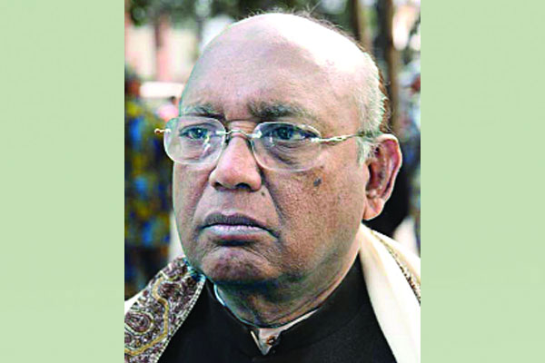 সংবাদপত্র বা মিডিয়া সমাজের দর্পণ