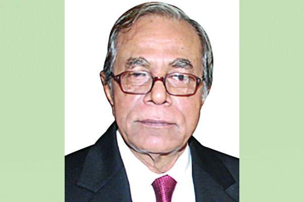 অসাম্প্রদায়িক চেতনা লালন করে এগিয়ে যাচ্ছে বাংলাদেশ প্রতিদিন
