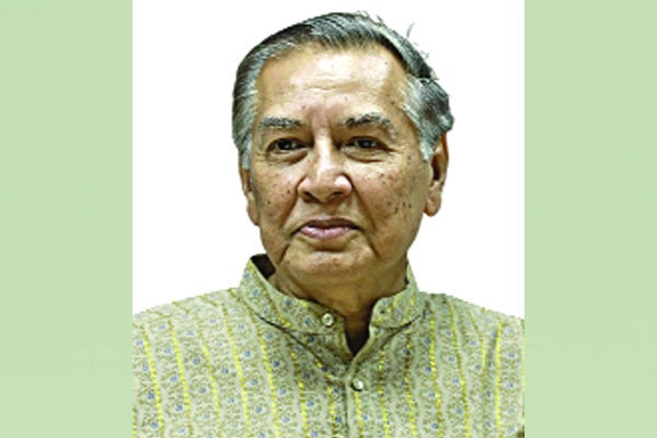 প্রিন্ট মিডিয়াতেই পাঠকের শেষ আস্থা