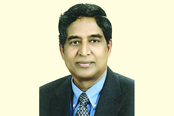 শস্যচিত্র দেখে অনুপ্রাণিত হবে : রাজ্জাক