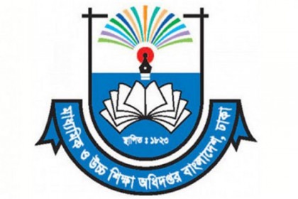 এমপিওভুক্ত হলেন আরও ১১২৮ শিক্ষক-কর্মচারী

