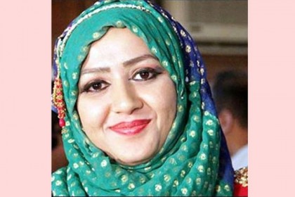 মিতু হত্যা: আনোয়ারের জামিন নামঞ্জুর