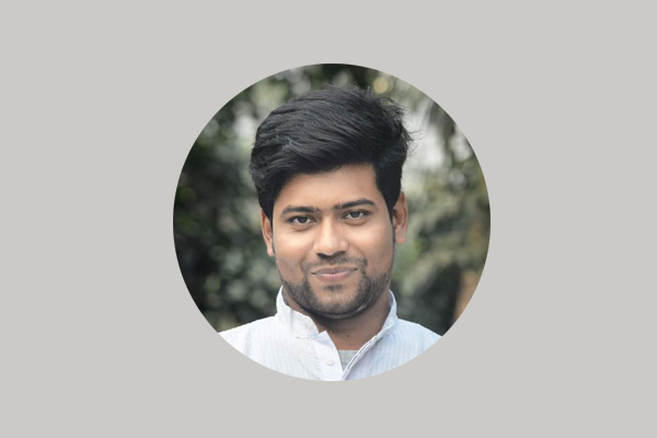 বগুড়ায় মারা গেলেন ছাত্রলীগের সংঘর্ষে আহত তাকবীর