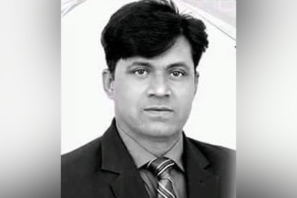 ২৪ ঘণ্টার মাথায় নৌকার মনোনয়ন বাতিল দুইবারের বিদ্রোহী প্রার্থীর