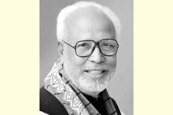বঙ্গবন্ধুর জন্মশতবার্ষিকী ও এক যুগে বাংলাদেশ প্রতিদিন
